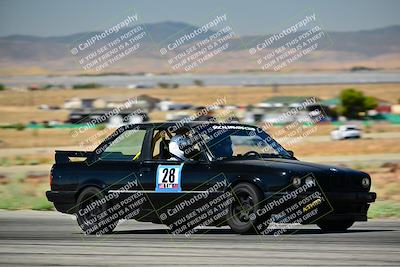 media/Jun-28-2025-Speed Ventures (Sat) [[42b060a0d4]]/3 Green Group/Session 2 Turns 10-11/103NCZ9/